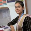 Anindita Manna
