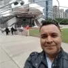 Miguel Martinez