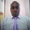 Peter Munyao