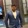 Paparao Peddarapu