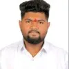 Ankith Rao