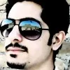 Mohammad Aftab