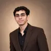 Vaibhav Panchal