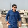 Hardik Patel