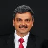 Shrenik Deliwala