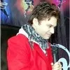 kinshuk Bhatnagar