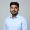 Muthu Raj