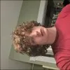 Jacob Fahnestock
