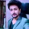 Zohaib Khan