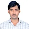 Ayyappa Reddy