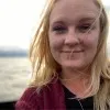 Hannah Theis