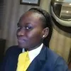 Ewemade Lilian Omobogie