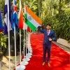 Ashish Kumar