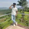 Labib Baksh