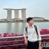Trung Le