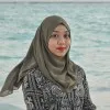 HAWWA NUHA