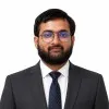 Abhijeet Jha
