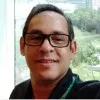 Alexander Cruz