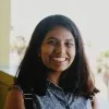 Nidhi Sozanne Abraham
