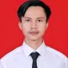 Gusti Putu Gilbert Rambebuoch ST