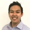 Steven Chao