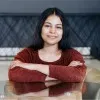 Salisha Naidoo