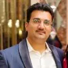 Divyansh Patel