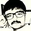 kamlesh jadhav