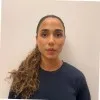 Bassma Houri