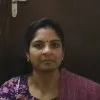Nirmala