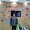 Bharat Bhushan