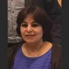 Carmen Edith Reyes Meléndez