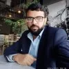 Syed Mohammed Zuhair
