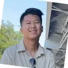 Nam Hoang