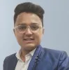 Akash Negi