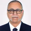 Vikas Dawar