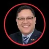 Jose Manuel Arango
