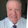 Roger Telegan