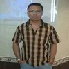 Tri Kusnandar