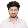 Farooq Patel