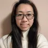 Yat Wah Karen Choi