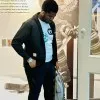 emmanuel falola
