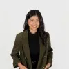 Maerie Joyce Salvador