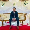 Mohammed Azwar Lafeer