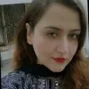 Salma Rahim
