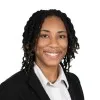 Mya Johnson
