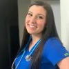 Morgan Hollar