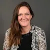 Jacqui Davis