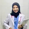 Suci Zahrani