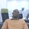 Ibukun Joshua Osanyintile